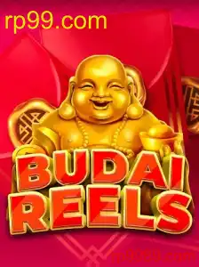 BudaiReels Menghadirkan Pengalaman Bermain Baru Bersama rp99.com