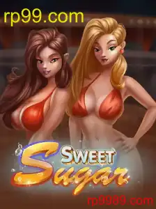 Mengenal Dunia Permainan Menarik SweetSugar dan Hubungannya dengan rp99.com